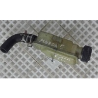 бачок гидроусилителя B-Series 5 2006
