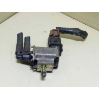 датчик абсолютного давления Mitsubishi Galant 8 1998 K5T48277