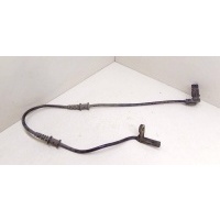 датчик ABS Mercedes-Benz C-Класс W203/S203/CL203 2002 A2035400417