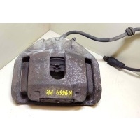 суппорт передний правый BMW 5 E60/E61 2004 6030324