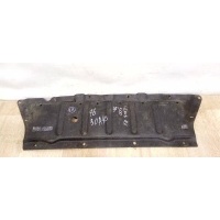 защита двигателя Lexus RX 1998 51441-18010