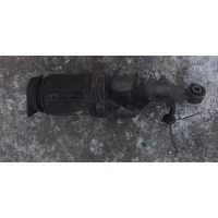 пневмоподушка Subaru Legacy 3 2001