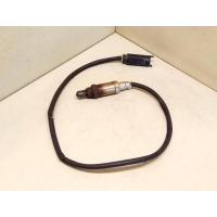 лямбда-зонд Volvo S80 2 2008  BOSCH,258003561