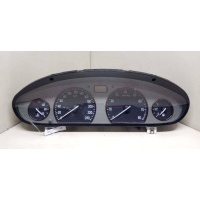 щиток приборов (приборная панель) Lancia Lybra 2000 6028400060