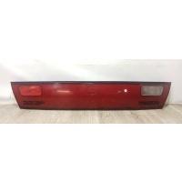 фонарь задний Mazda 323F BA 1996 043-1441