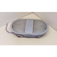 фонарь салона плафон 6 Z20/Z30 2006 MR951589