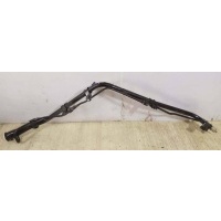 горловина топливного бака Honda Fit 3 2015 17660T5BJ01