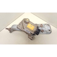 датчик ускорения Subaru Legacy 3 2001 27542AE000