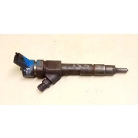 форсунка Volvo V40 2001 445110021