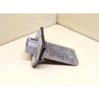 сопротивление печки 7 T230 2002