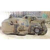 бак топливный H-1 Starex 2001