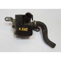 кран отопителя (печки) Volvo XC90 2008