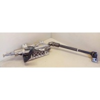 рулевая колонка Citroen C4 2006 1062200