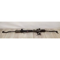 рулевая рейка Toyota Previa XR30/XR40 2003 28290,D4D