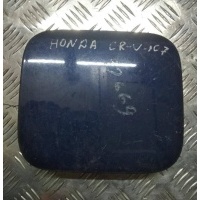 лючок топливного бака Honda CR-V 2 2005