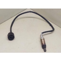 лямбда-зонд Mercedes-Benz C-Класс W202/S202 1994 5404317