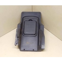 пепельница Mazda MPV LW 2000 LC62685C1,GJ21646702