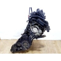 трубка ТНВД Mercedes-Benz A-Класс W168 2000