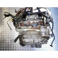 маховик Chevrolet Captiva 2013 12647333