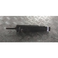 амортизатор задний 1994