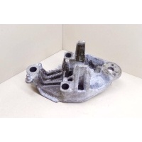 кронштейн двигателя Renault Scenic 2001 8200058060