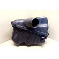корпус воздушного фильтра Toyota Corolla 7 (E100) 1995 17701-15270,114040-2910