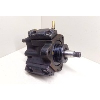 ТНВД Renault Espace 3 2001 BOSCH,8200010076,0445010028