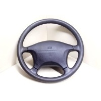 руль Mitsubishi Carisma 1998