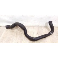 патрубок интеркулера Volvo V70 2 2002 8624887