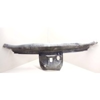 рамка капота Renault Scenic 1998 7700423731