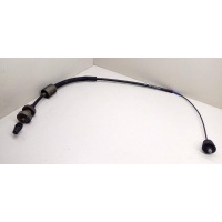 трос сцепления Renault Scenic 1998 8200073170