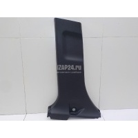 Обшивка стойки Toyota RAV 4 2019 6241442090C0