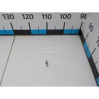 Болт Toyota RAV 4 2019 1776525010