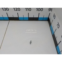 Болт Toyota RAV 4 2019 1776525010