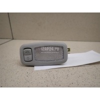 Плафон салонный Hyundai-Kia Seltos 2019 928913S000BGA