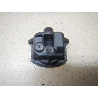 Датчик давления в шине (TPMS) Hyundai-Kia Seltos 2019 52940L1100