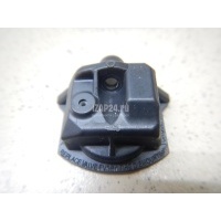 Датчик давления в шине (TPMS) Hyundai-Kia Seltos 2019 52940L1100
