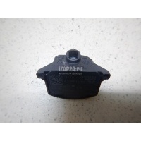 Датчик давления в шине (TPMS) Hyundai-Kia Seltos 2019 52940L1100