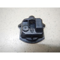 Датчик давления в шине (TPMS) Hyundai-Kia Seltos 2019 52940L1100