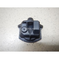 Датчик давления в шине (TPMS) Hyundai-Kia Seltos 2019 52940L1100