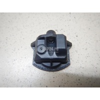 Датчик давления в шине (TPMS) Hyundai-Kia Seltos 2019 52940L1100