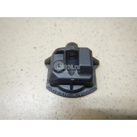 Датчик давления в шине (TPMS) Hyundai-Kia Seltos 2019 52940L1100