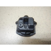 Датчик давления в шине (TPMS) Hyundai-Kia Seltos 2019 52940L1100
