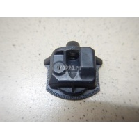 Датчик давления в шине (TPMS) Hyundai-Kia Seltos 2019 52940L1100