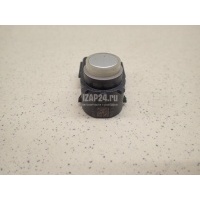 Датчик парковки Hyundai-Kia XCeed 2020 95720J7100