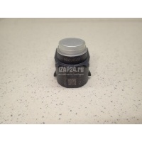 Датчик парковки Hyundai-Kia XCeed 2020 95720J7100