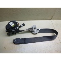 Ремень безопасности с пиропатроном Hyundai-Kia K5 2020 88810L2200DNN