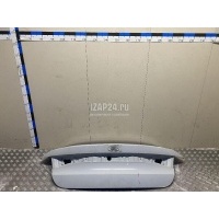 Крышка багажника Hyundai-Kia K5 2020 69200L2000