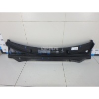 Решетка стеклооч. (планка под лобовое стекло) Hyundai-Kia K5 2020 66700L2000