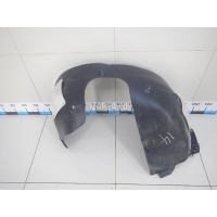 Локер передний левый Hyundai-Kia Sorento IV 2020 86811P2000